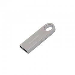 Promosyon Metal USB