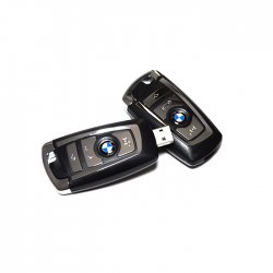Promosyon BMW Anahtar USB - 16 GB