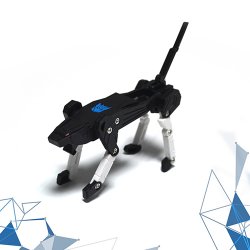 Promosyon Transformers Panter USB - 16 GB